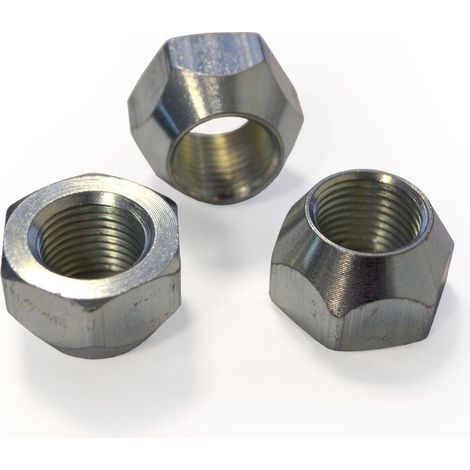 TUERCA DE RUEDA SNFN16X1.5