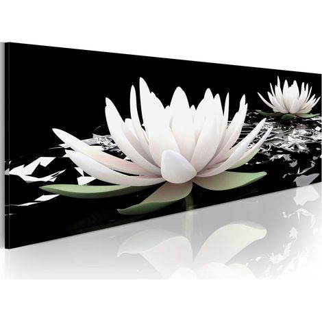 Quadro - Crociera giglio - 150x50 (1/4)