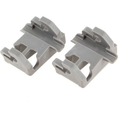Lager je 2, 00611474 für Geschirrspüler bosch