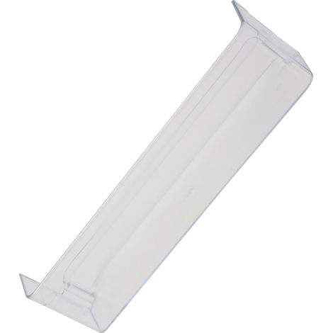 Ersatzteil - Balconnet porte bouteilles d'o -  - SIEMENS, BOSCH, CONSTRUCTA, NEFF, BALAY, VIVA, PITSOS