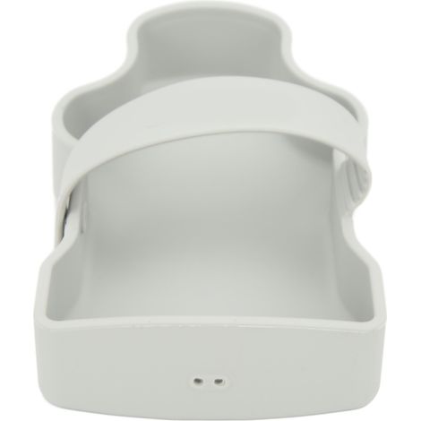 Support d'hélice et fixation de pale 2 en 1, housse de protection pour drone DJI Mini SE Mini 2 (1/5)