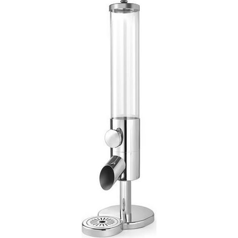 Distributeur de céréales 5L - Finedine