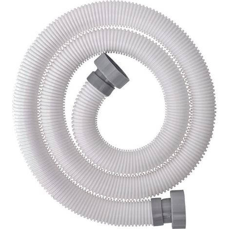 Tubo Bestway Ø38 x m3