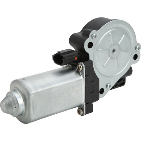 Kit de phare antibrouillard étanche, feu diurne de remplacement pour MERCEDES BENZ E350 E550 côté droit 2128200856 (1/5)