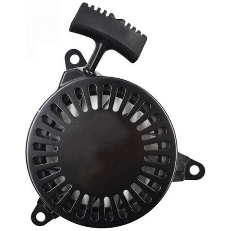 KOHLER 14 165 07-S, 14 165 01-S, XT149, XT173 Démarreurs (1/5)