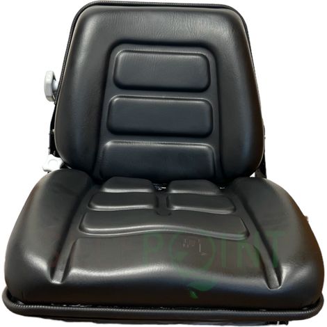 Motorino avviamento elettrico compatibile con motore KOHLER delle serie SV480 (1/4)