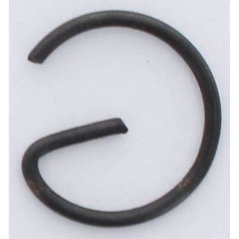 Anello Yeger per motosega modello YD45
