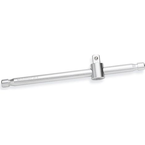 Schiebegriff T-Seitenschlitz 1/2 DOGHER 543-014