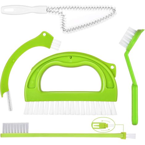 Viande Fourchettes Griffes de Déchiqueteuse de Viande de Porc Tirée pour La Manipulation de Viande 1111.5cm 2Pcs (1/5)