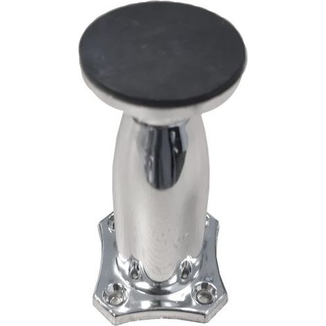 ZZ-PIEDINO X KIT CUCINA BASE S.L.2A CM.80X50X85H