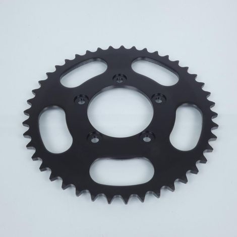 Couronne transmission Esjot pour moto Cagiva 125 Planet 1999 43 (1/4)