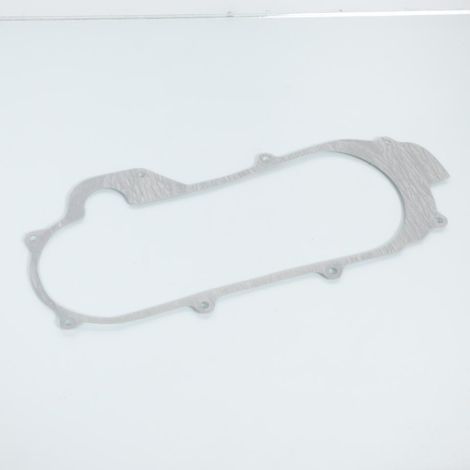 Joint moteur pour Scooter Chinois 50 Little fish XT50LFGC Neuf