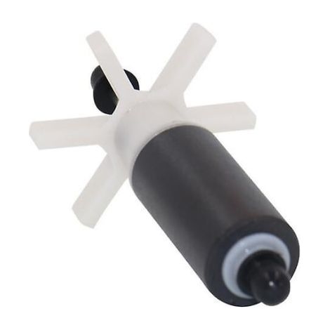 Rotor de turbine pour spa Lay-Z-Spa, pompe super silencieuse compatible avec tous les spas Lay-Z-Spa Fix E02 (pompes bruyantes) (1/3)