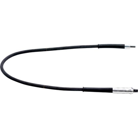 Flexible 30980 metabo (1/2)