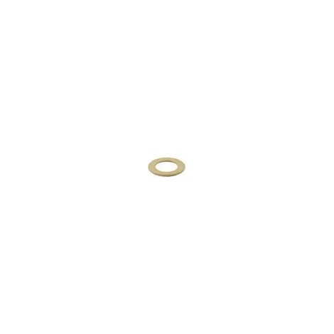 Joint vis de cuve carburateur BRIGGS ET STRATTON 692255