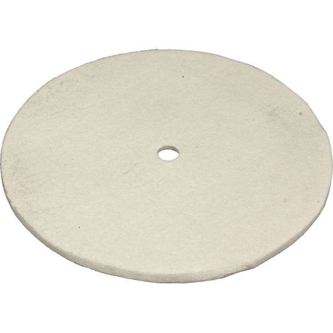 PLACA AISLANTE EXTERIOR ESTUFA PELLET OREWORK