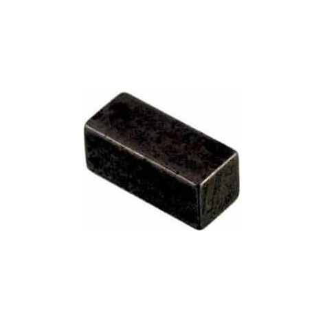 Chiavetta HUSQVARNA 506533501