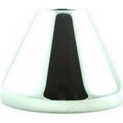 Grohe 02988000 - Tapa protectora