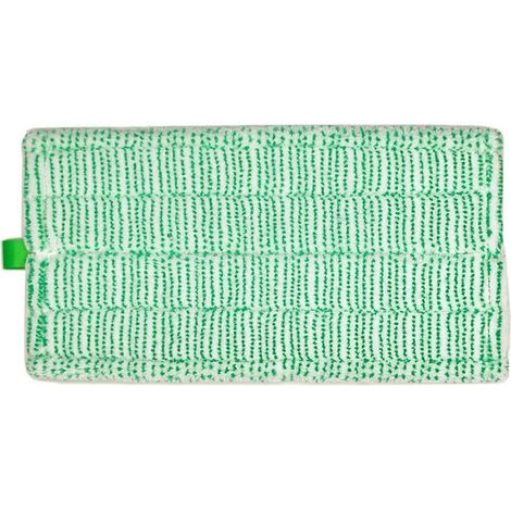 Chiffons de nettoyage pour aspirateur Kobold SP7 SP600 SPB100 A-- (1/5)