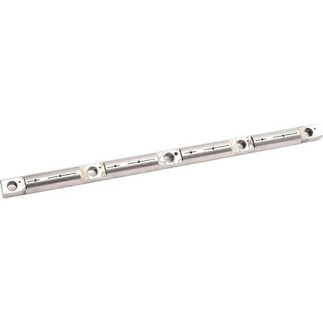 Arbre de liaison compatible avec Picanto 1.0 2001 2002 2003 2004 2005 (1/5)