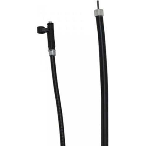 Câble de compteur P2R pour Scooter Honda 50 SH 1996 à 2017 55622