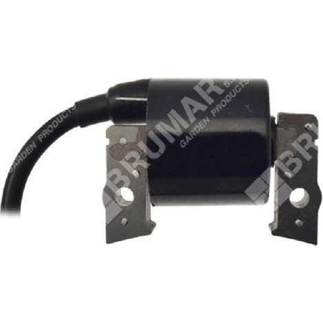 Bobina accensione per veicoli JOHN DEERE AM101065 - 21121-2008 COMPATIBILE - 051134