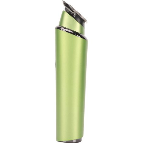 Tondeuse à cheveux électrique, kit de coiffure, tondeuse rechargeable avec batterie intégrée (1/5)