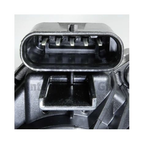 Vanne EGR Pierburg 7.07417.39.0 BMW 11 71 8 476 680 8 476 680