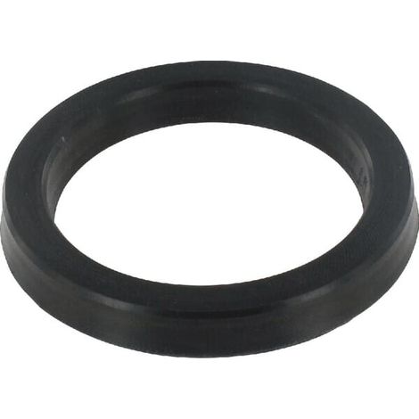 Guarniz.pist 100x80x13 DS UNIVERSALE ZA1008013DS (1/3)