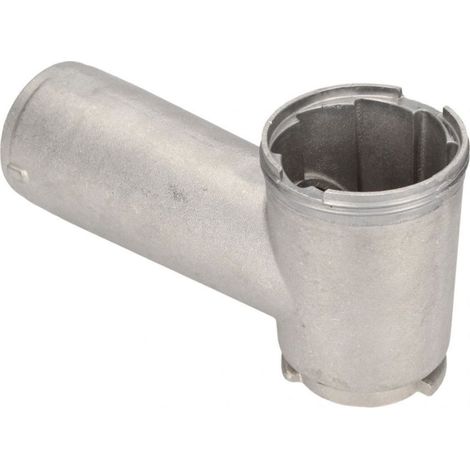 Ersatzteil - Fleischwolf - Gehäuse -  - MOULINEX, TEFAL