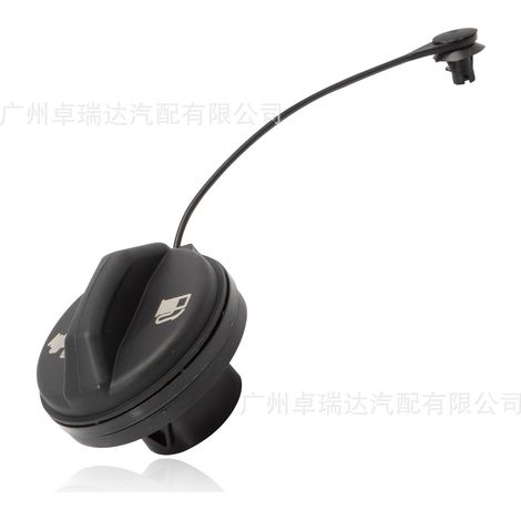 The reference number 19432733 is convenient for the Buick Regal Blazer car reservoir bouchons. (1/4)