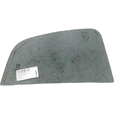 [PRODUIT D'OCCASION] Glace Fixe Porte Ard DACIA Sandero 2008- ♻️ Ref Oe. 8200733061 - Garantie à vie (1/2)