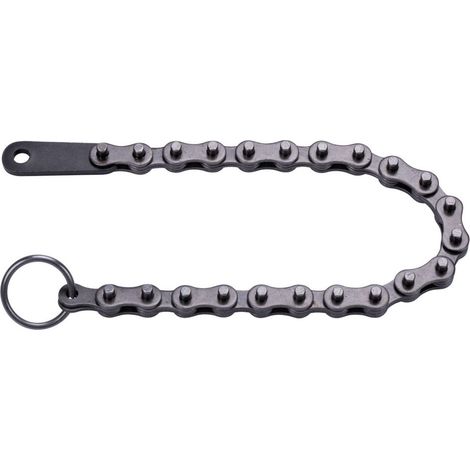 ROTHENBERGER Catena per pinza a catena HD 2.1/2" - 70263
