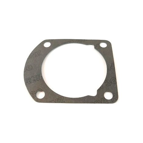 Joint de culasse pour tronçonneuse modèles 61 66 268 501512204 HUSQVARNA (1/2)