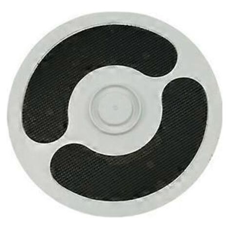 Accessoires pour le bac à lingettes de nettoyage de sols W2 - Accessoires pour robot de nettoyage de sols - Pièces détachées pour le support de lingettes de nettoyage de robot-NANOTEH (1/5)