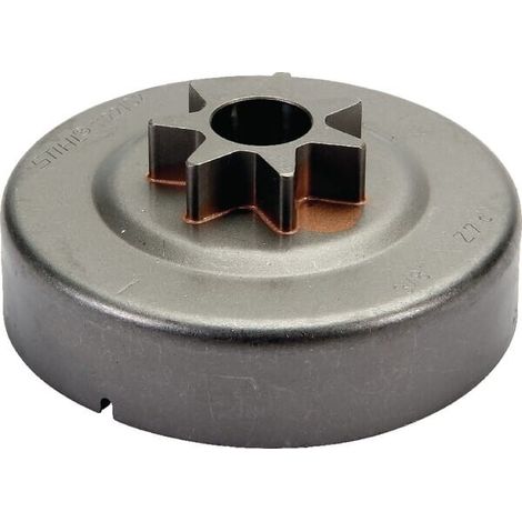 Rocchetto per catena STIHL 11226402002
