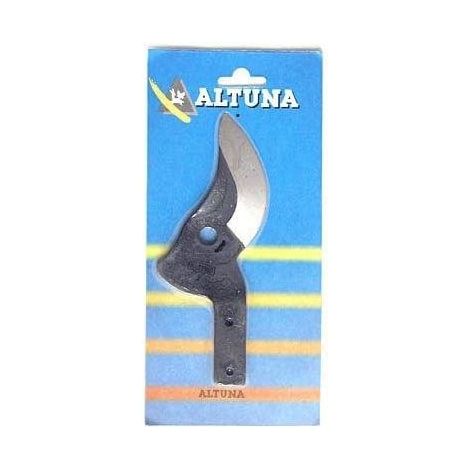ALTUNA altuna rep-hoja 2048 para tijeras 0300-0345-5320 y 5323 (1/5)