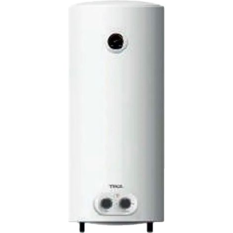 Chauffe-eau électrique Teka EWH 100 DHH 92 L 1500 W
