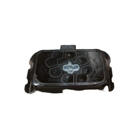 Capteur De Pluie PEUGEOT 307 [PRODUIT D'OCCASION]♻️6405y5 (1/3)
