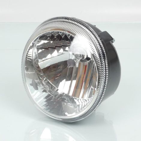 optik vorne rms für roller piaggio 125 vespa granturismo euro3