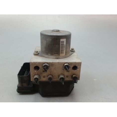 Unite Hydraulique Abs Mini Countryman 2010- [PRODUIT D'OCCASION]♻️34529813836