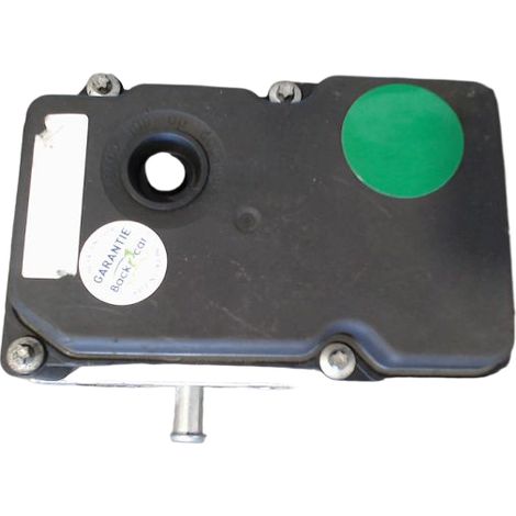 Unite Hydraulique Abs CITROEN Jumpy [PRODUIT D'OCCASION]♻️4541en