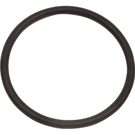 O-ring HOWARD 71202070420