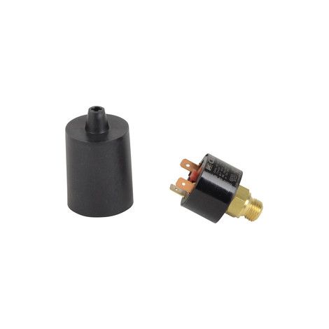 Kit pressostat 220V - ACV : 787140 (1/2)
