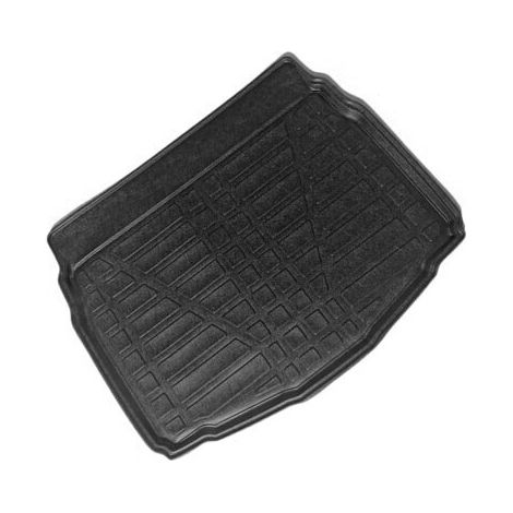 Pro-Fit, vasca baule su misura in TPE - compatibile per Volkswagen T-Roc (11/1708/25) baule basso