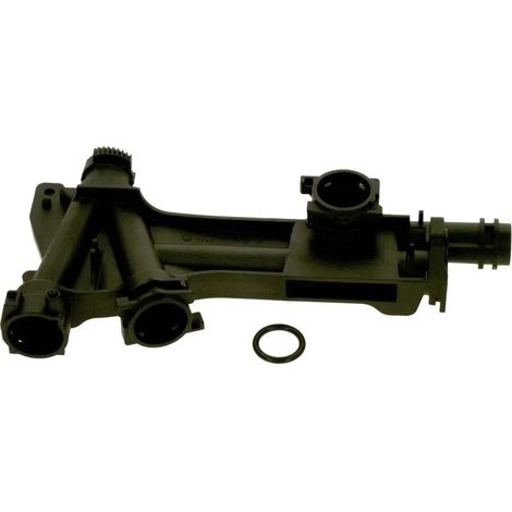 BOSCH Raccordo, 87186808240