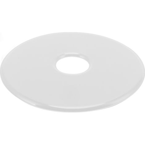 Bac à eau en silicone étanche pour déshydrateur alimentaire Nesco FD660 (transparent) (1/5)