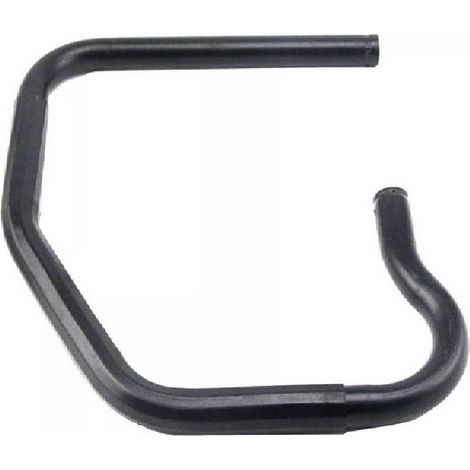Asa Corremanos compatible con Stihl 070, 090  Ref 503281