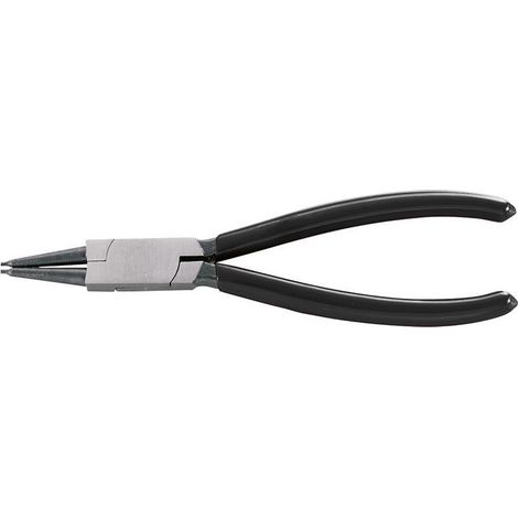 Alicates Derecho J 0 8- 13Mm Innen Fortis