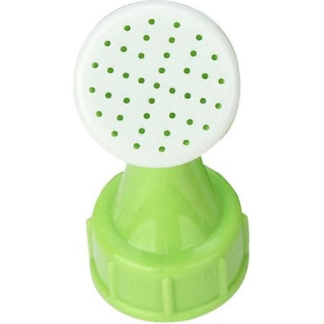 Portable Sprinkler Plant Nozzle Tool Spray Garden Garden Watering Waterer Patio & Garden (1/4)